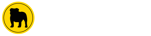 Grupo Manonu