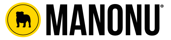 Grupo Manonu